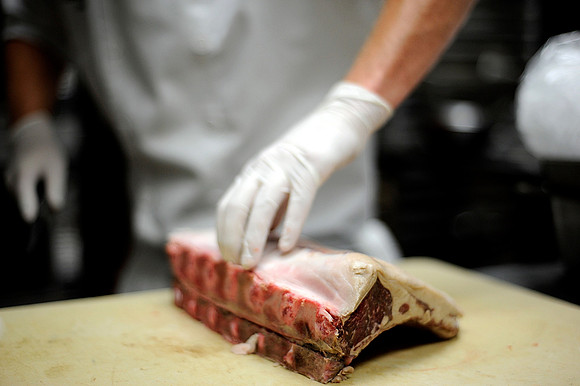 jo02_Food_16