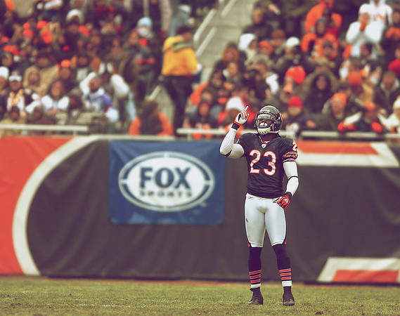 jo31_Bears_Saints_10